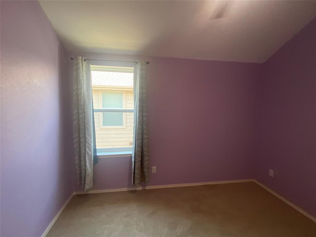 10133 Coolidge Drive Property Photo 18