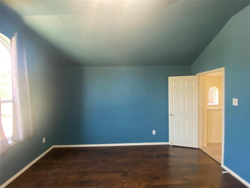 10133 Coolidge Drive Property Photo 19