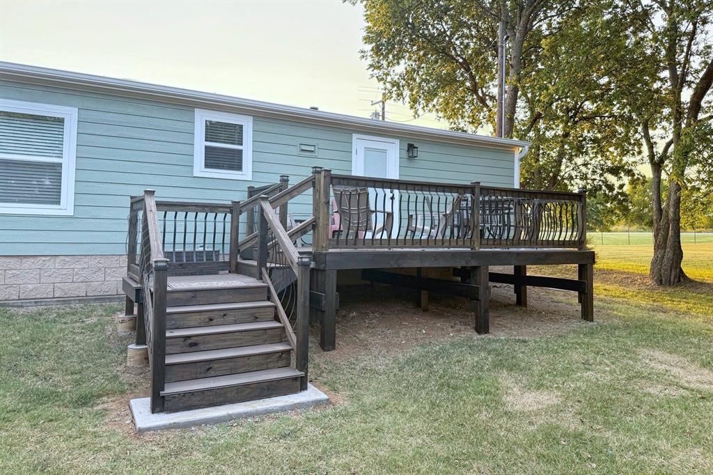 7528 Fm 2071 Property Photo 2
