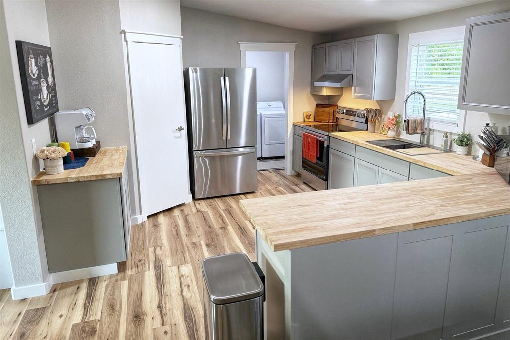 7528 Fm 2071 Property Photo 4