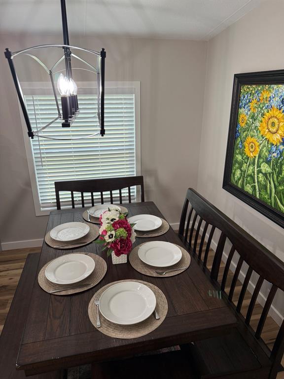 7528 Fm 2071 Property Photo 9
