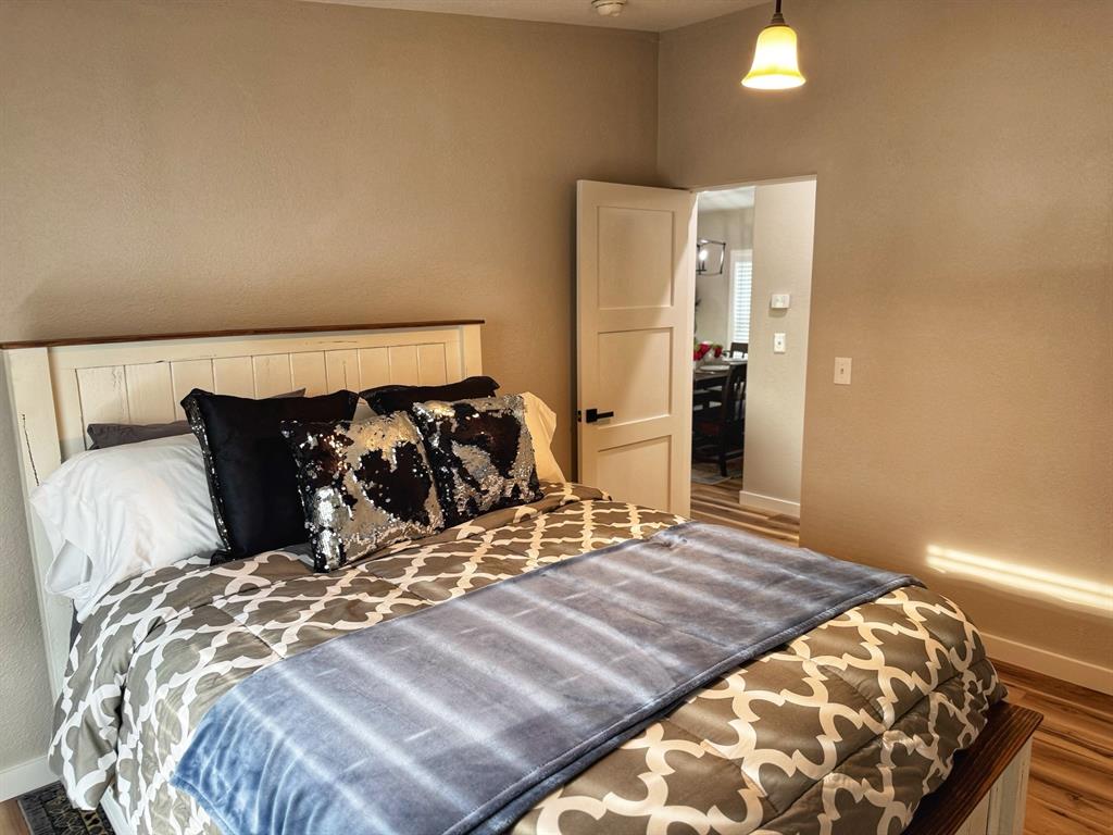 7528 Fm 2071 Property Photo 10
