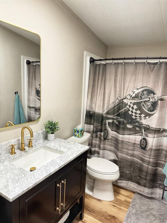 7528 Fm 2071 Property Photo 11