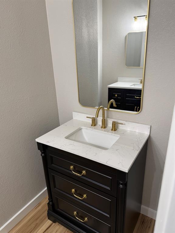 7528 Fm 2071 Property Photo 14