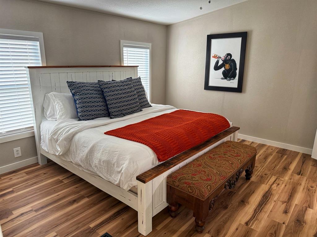 7528 Fm 2071 Property Photo 15