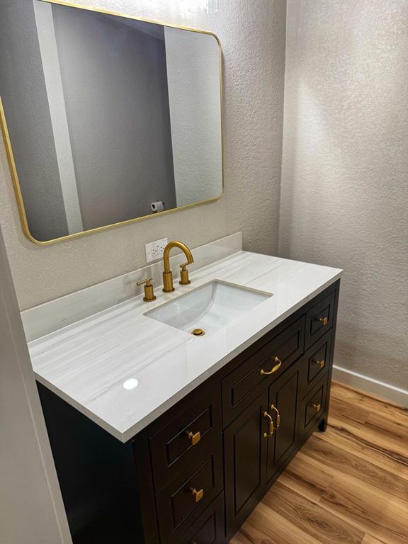 7528 Fm 2071 Property Photo 16