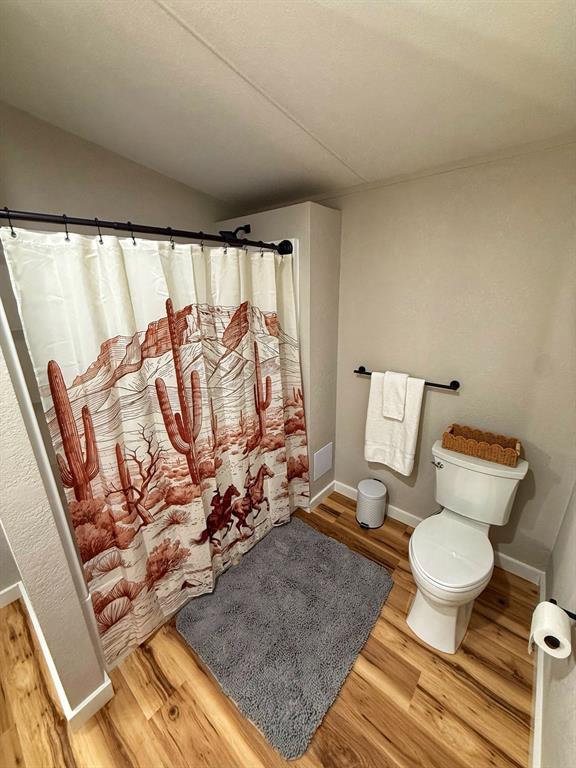 7528 Fm 2071 Property Photo 17