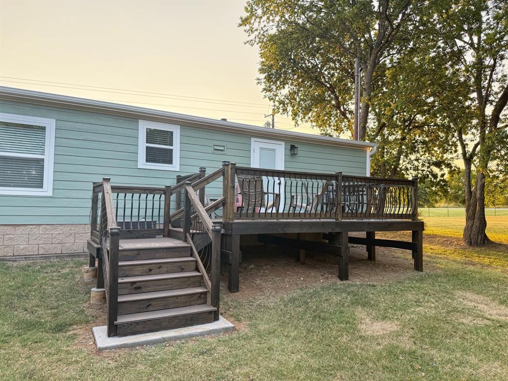 7528 Fm 2071 Property Photo 19