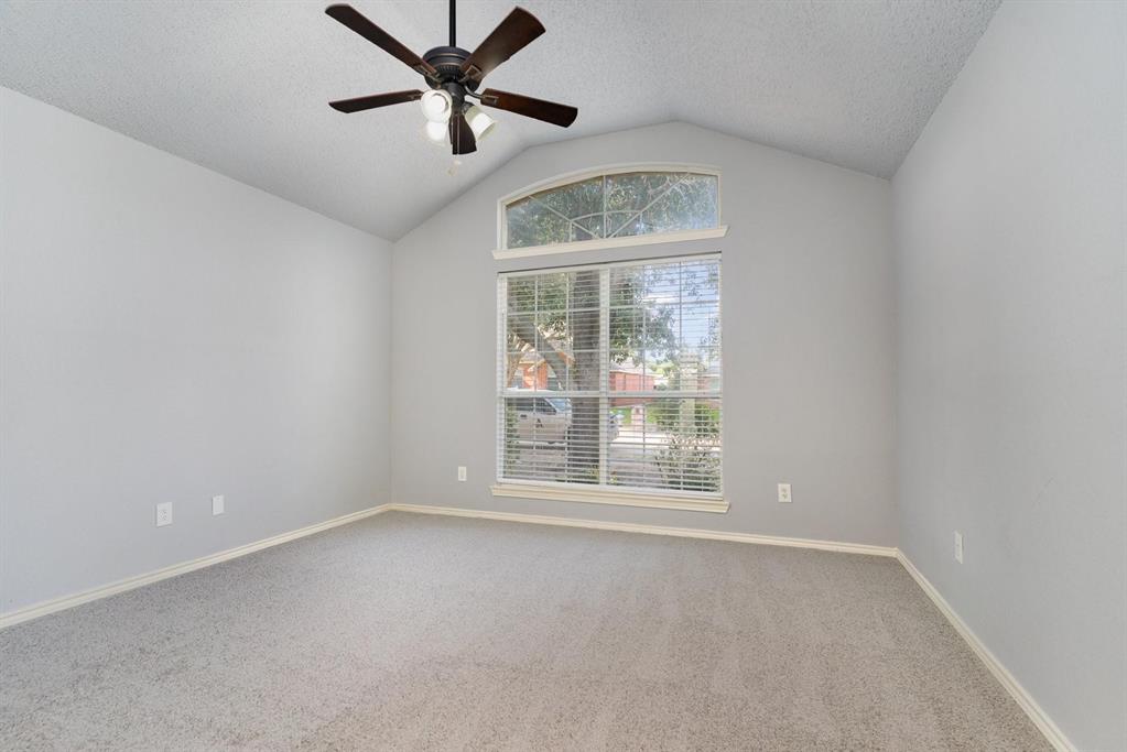 1534 Harvest Run Drive Property Photo 10