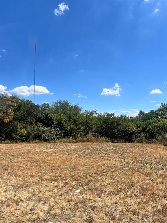 243 City View Circle Property Photo 1