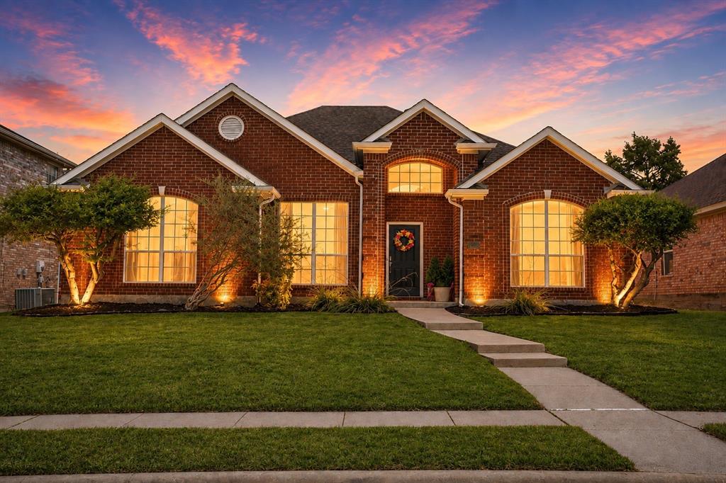 11414 Promenade Road Property Photo 1