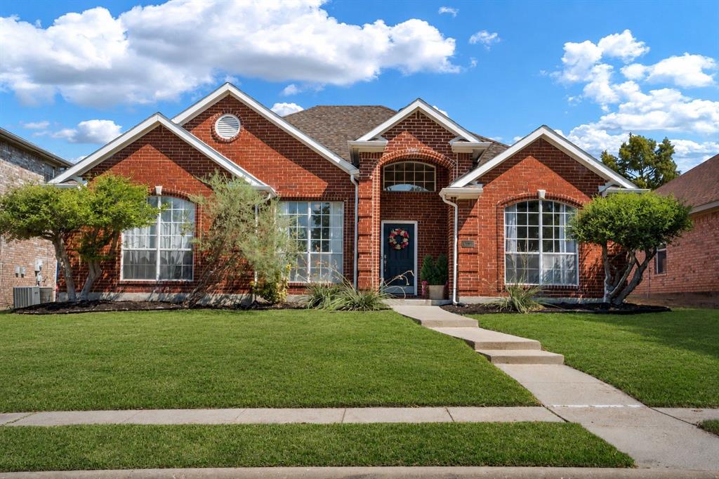 11414 Promenade Road Property Photo 2