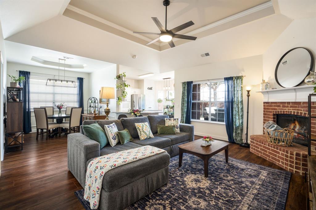 11414 Promenade Road Property Photo 3