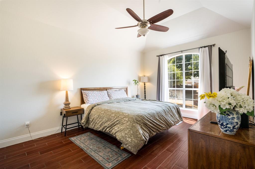 11414 Promenade Road Property Photo 5