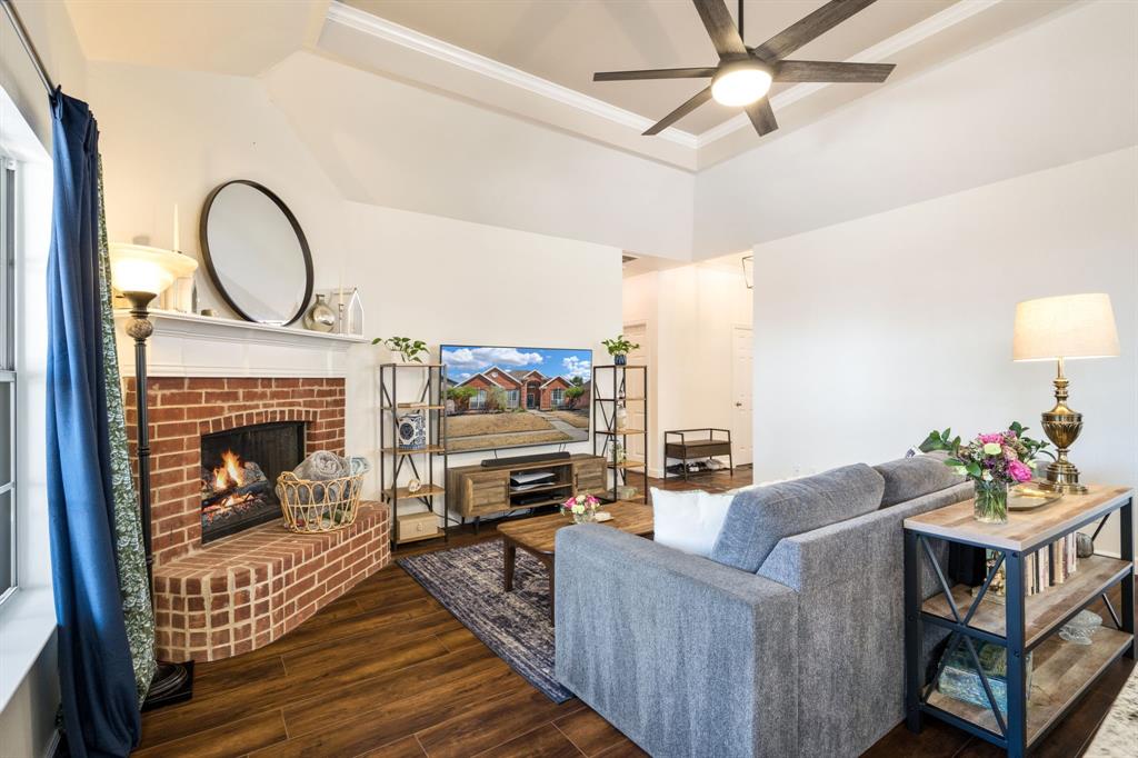 11414 Promenade Road Property Photo 6