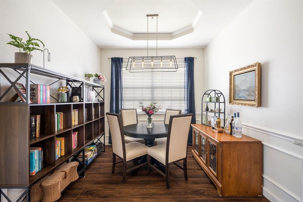 11414 Promenade Road Property Photo 8