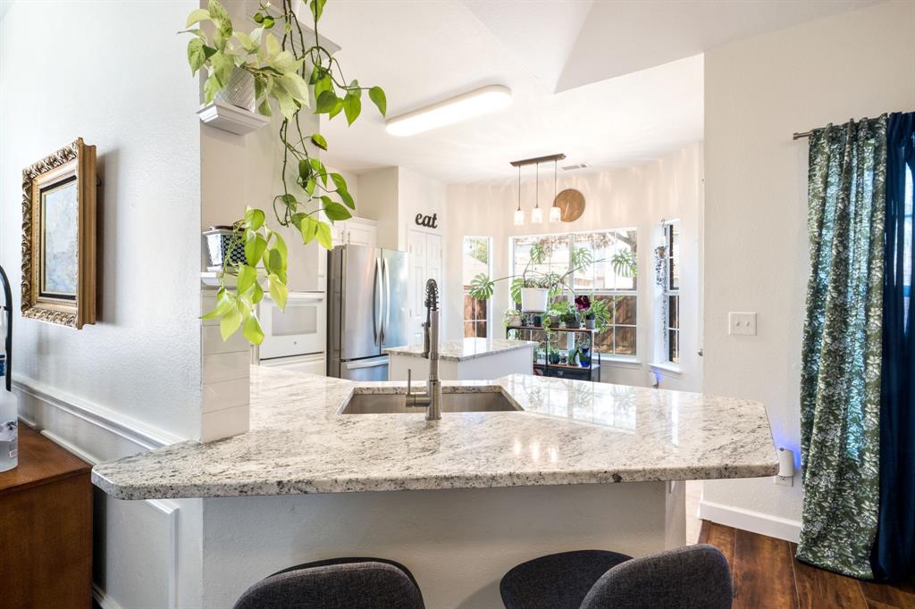 11414 Promenade Road Property Photo 9