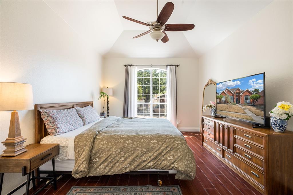 11414 Promenade Road Property Photo 10