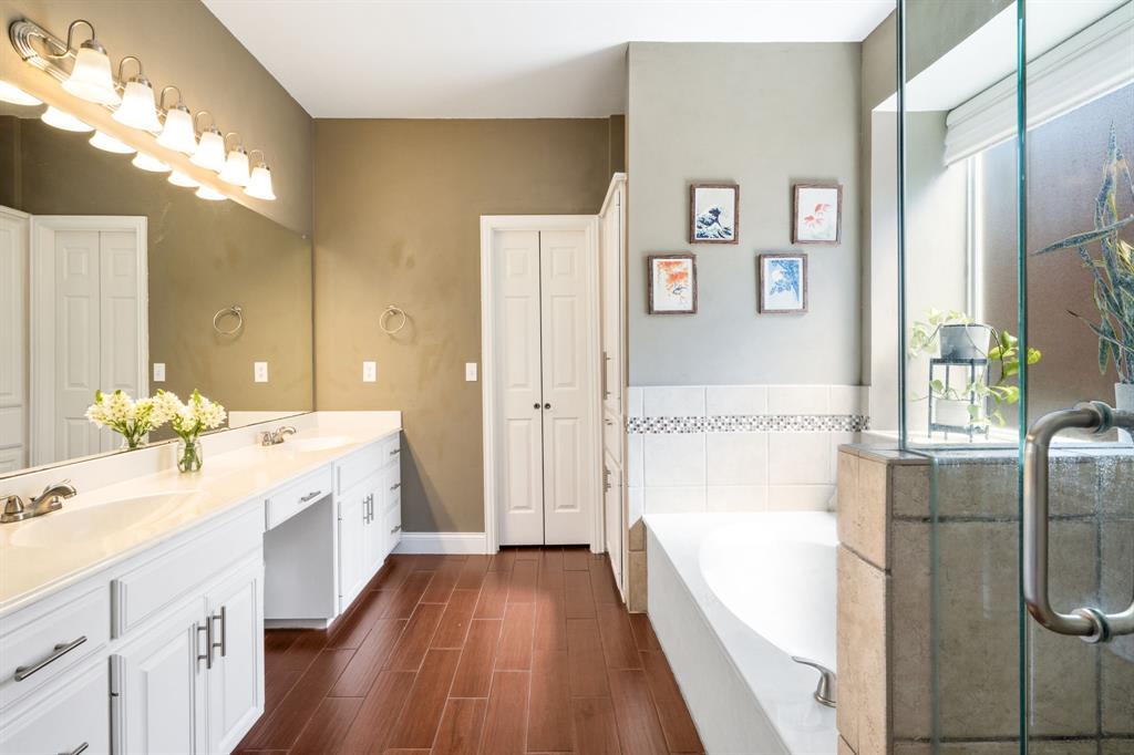 11414 Promenade Road Property Photo 11