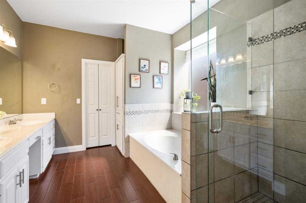 11414 Promenade Road Property Photo 12