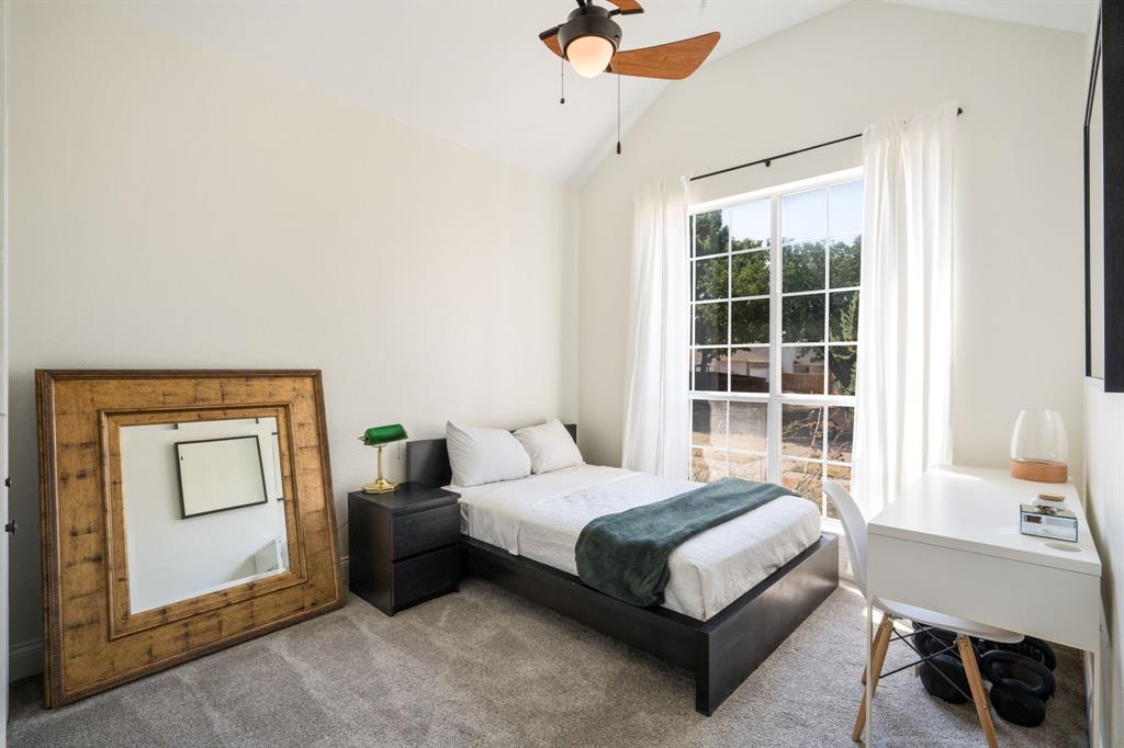 11414 Promenade Road Property Photo 13