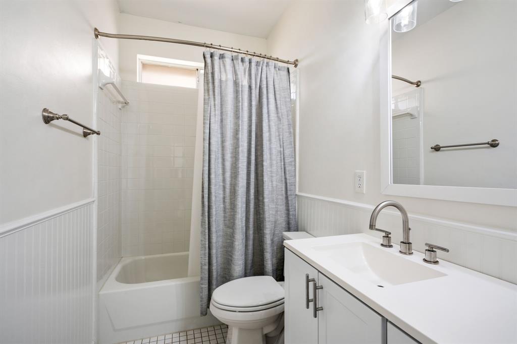 11414 Promenade Road Property Photo 14