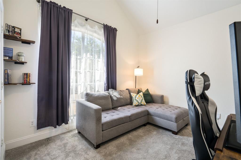 11414 Promenade Road Property Photo 15