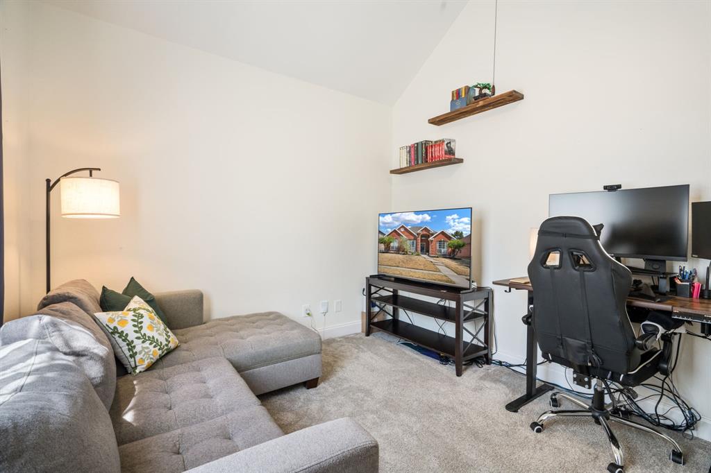 11414 Promenade Road Property Photo 16
