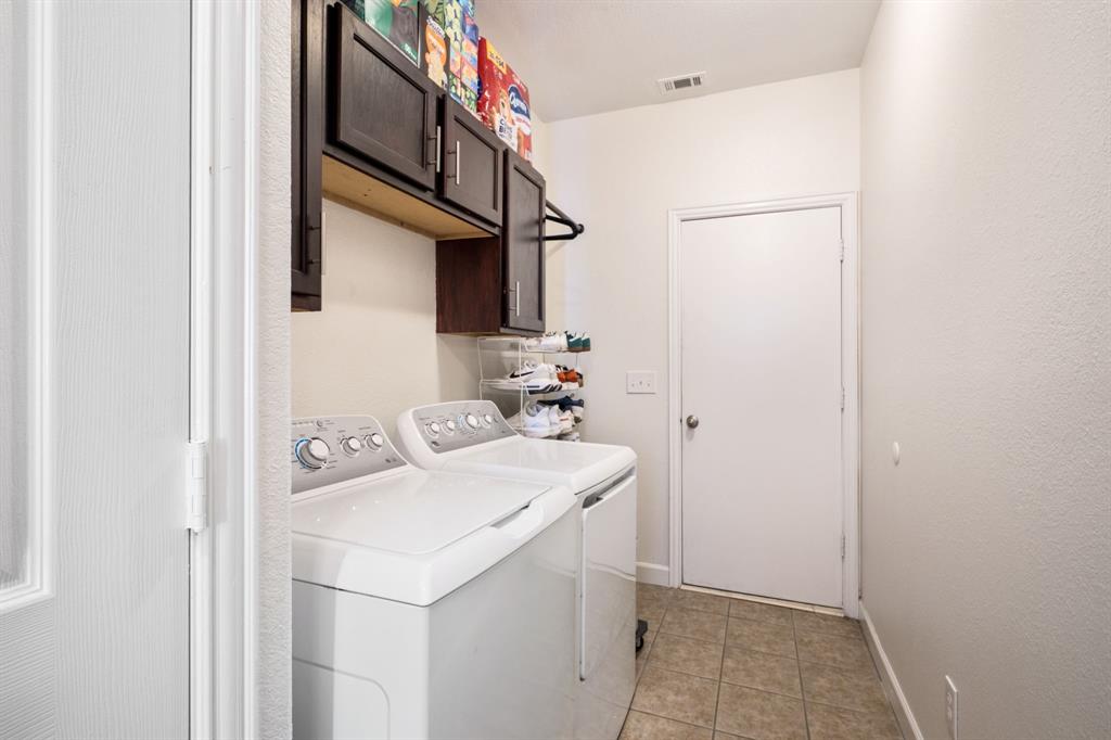 11414 Promenade Road Property Photo 17