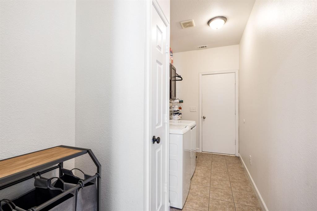 11414 Promenade Road Property Photo 18