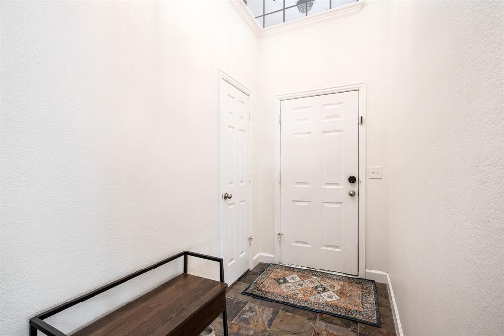 11414 Promenade Road Property Photo 19