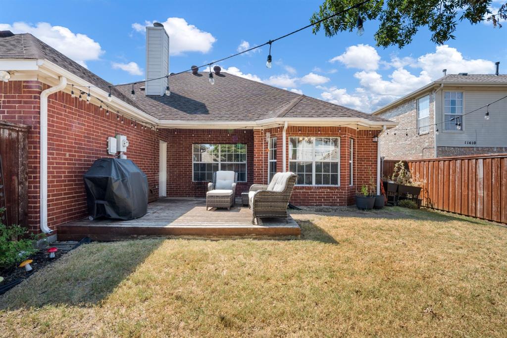 11414 Promenade Road Property Photo 20