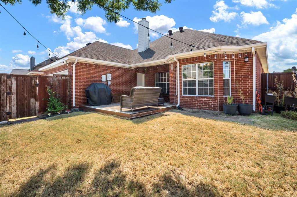 11414 Promenade Road Property Photo 21