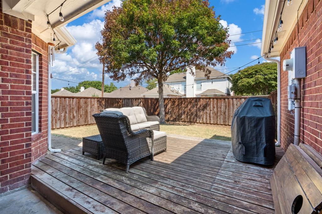 11414 Promenade Road Property Photo 22