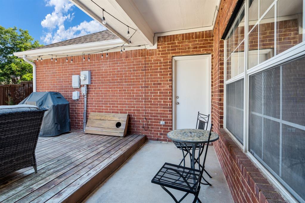 11414 Promenade Road Property Photo 23