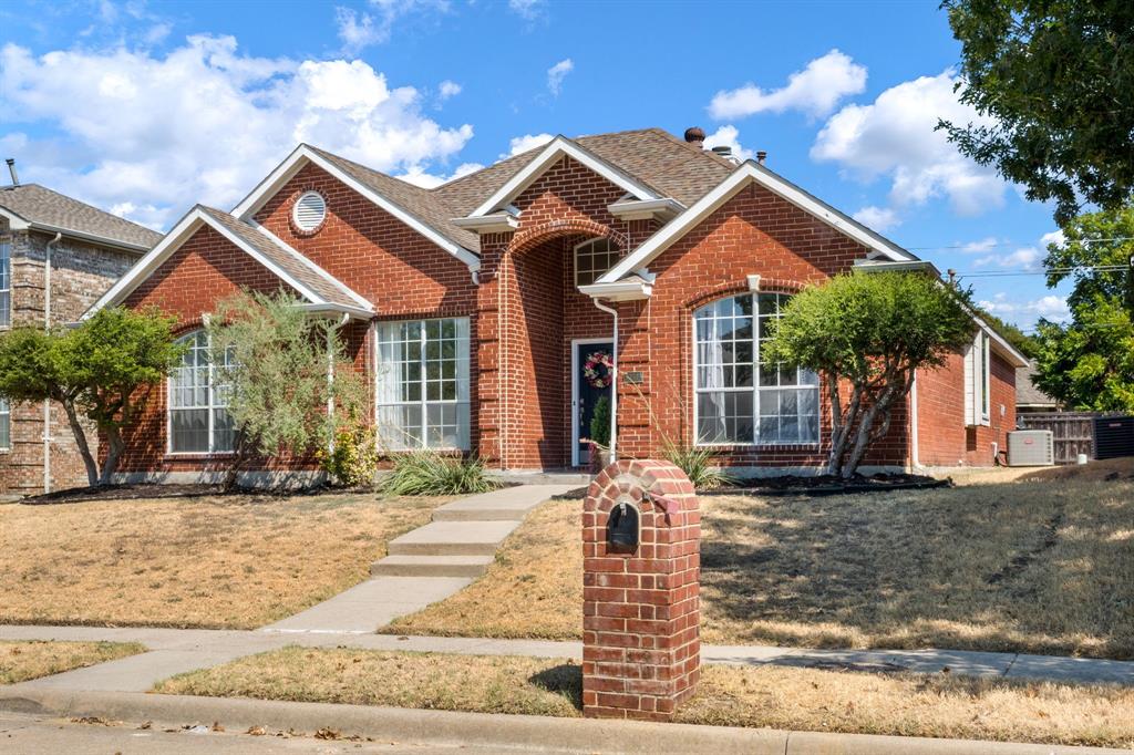 11414 Promenade Road Property Photo 24