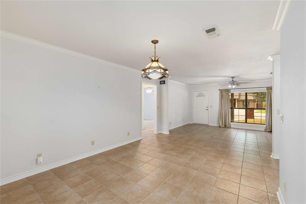 189 Abby Road Property Photo 13