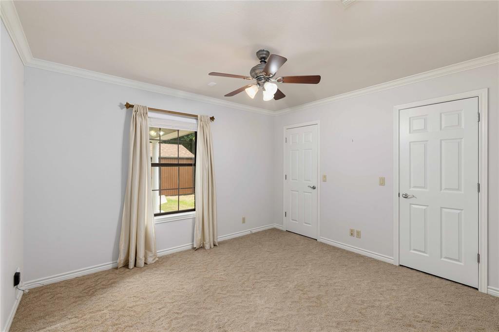 189 Abby Road Property Photo 17