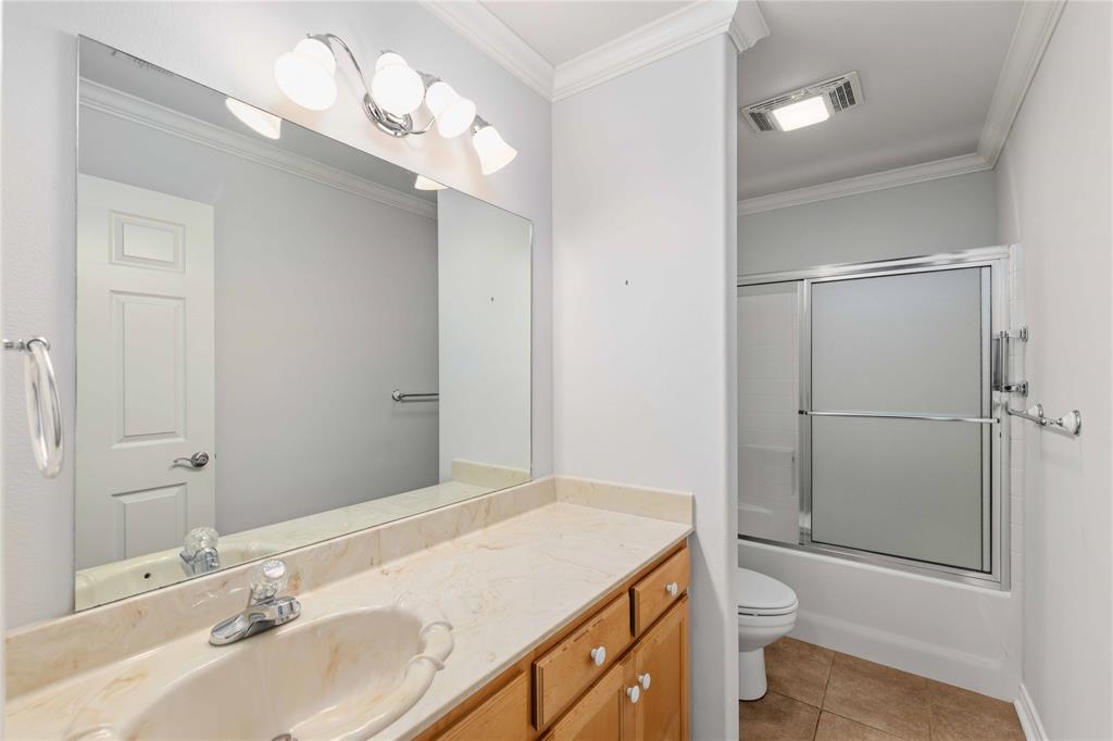 189 Abby Road Property Photo 18