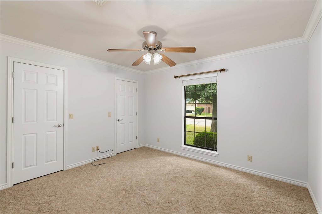 189 Abby Road Property Photo 19