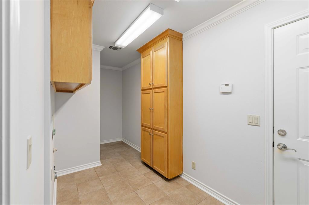 189 Abby Road Property Photo 20
