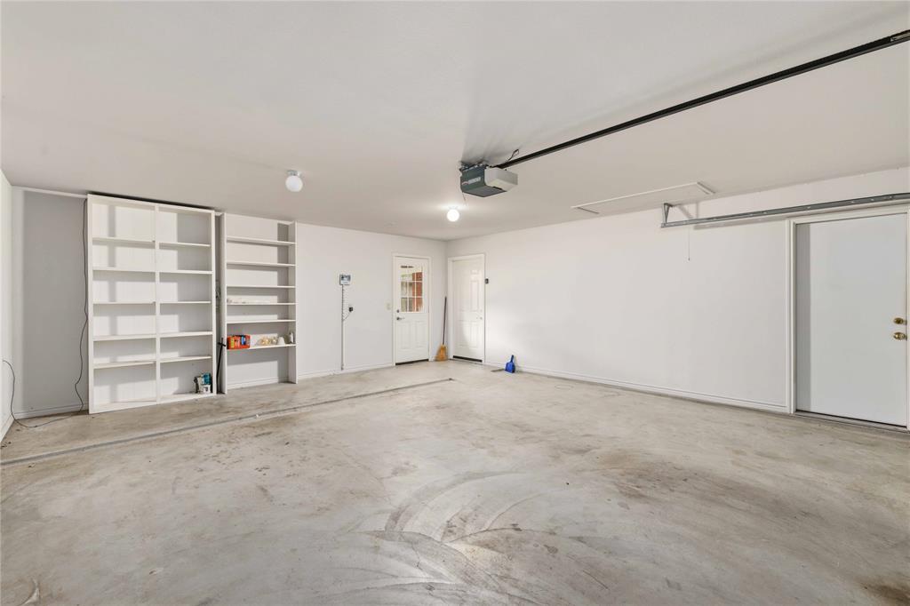 189 Abby Road Property Photo 21