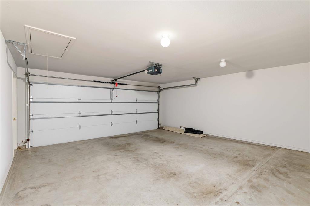 189 Abby Road Property Photo 22