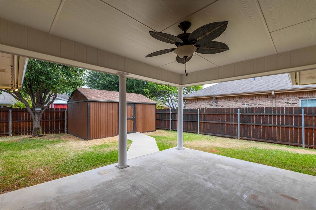 189 Abby Road Property Photo 24