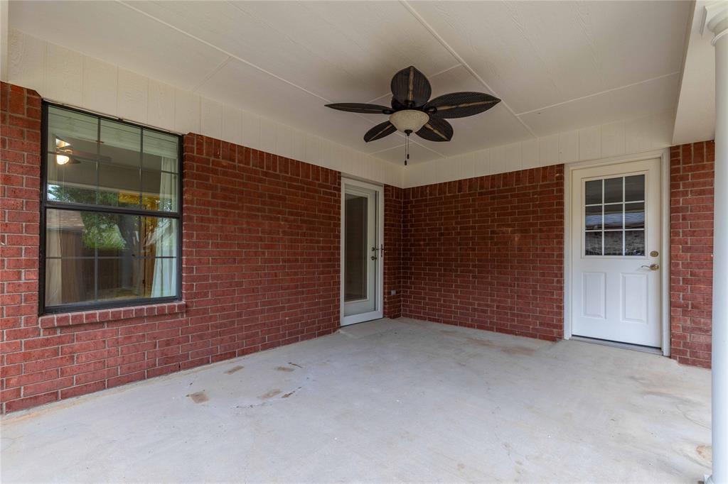 189 Abby Road Property Photo 25