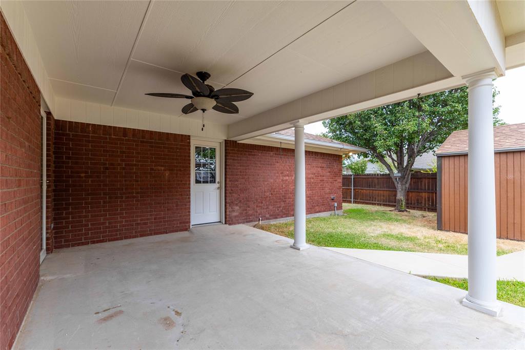 189 Abby Road Property Photo 26