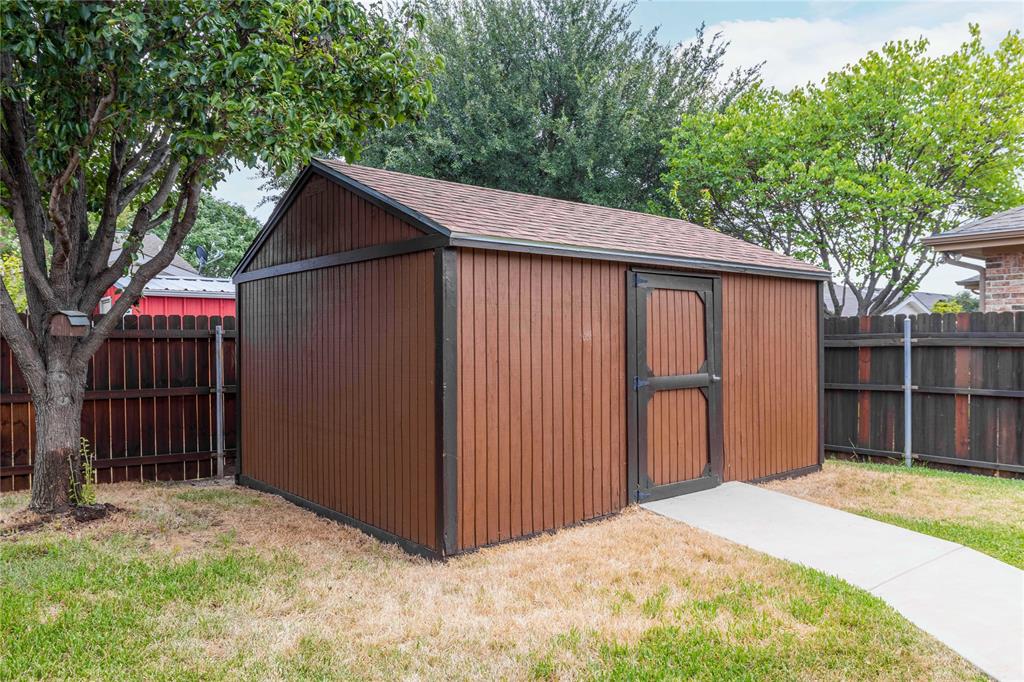 189 Abby Road Property Photo 27