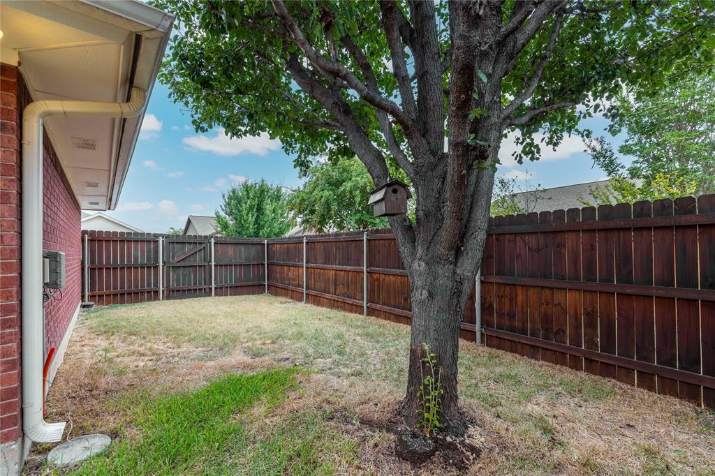 189 Abby Road Property Photo 28