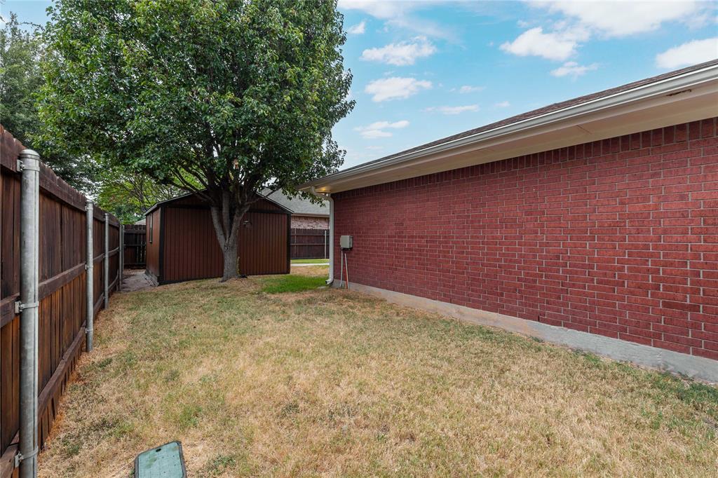 189 Abby Road Property Photo 29
