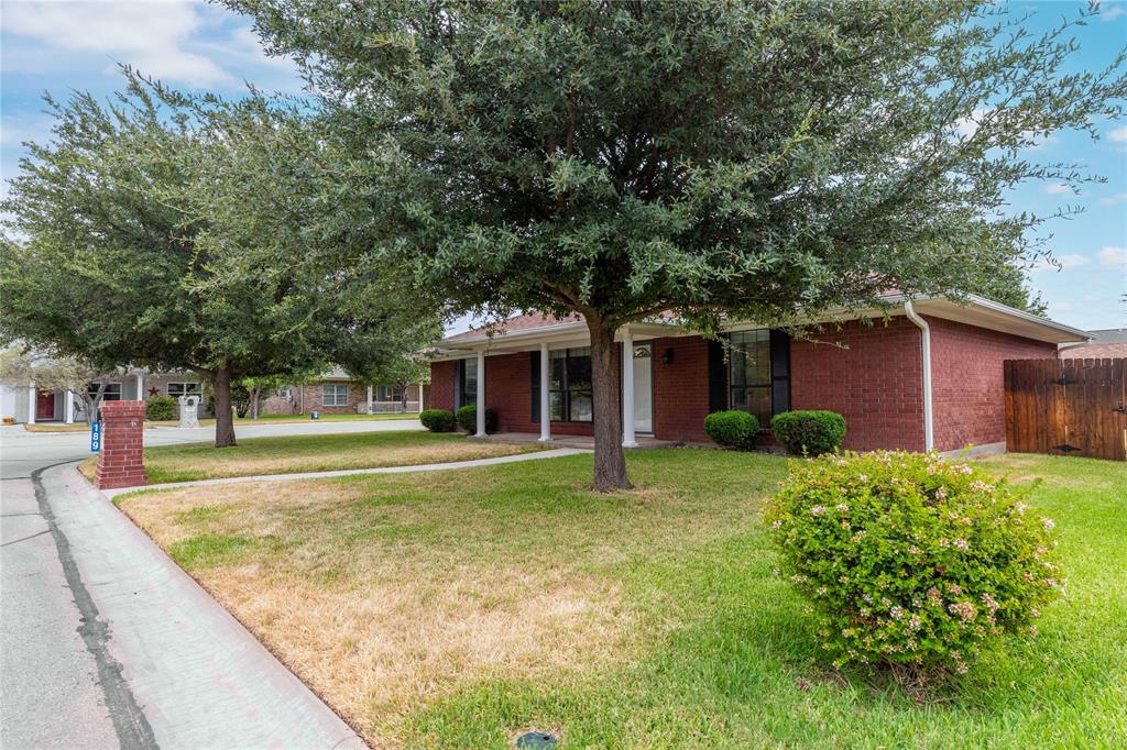 189 Abby Road Property Photo 33
